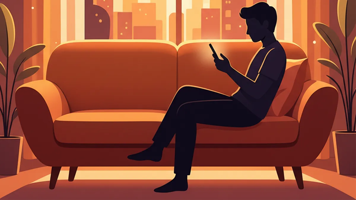 Games that respect your evening